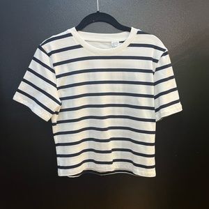 French Connection Shirt